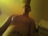 Married Affair Dating With Fort Smith Chicks in Arkansas
