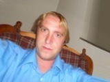 Local Married Dating With Ladies In Pittsburg in Kansas