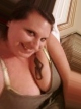 Sexy Studs That Want Affairs in Post Falls, Idaho