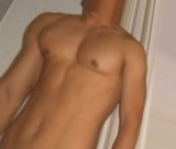 Hot Guys Wanting Gay Affairs in New York, New York