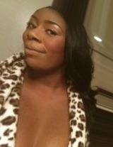 Sexy Studs That Want Affairs in Houston, Texas