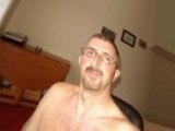 Local Married Dating With Ladies In Bedford in Bedfordshire