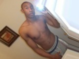 Married Affair Dating With Monroe Chicks in North Carolina