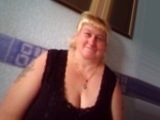 Married Dating With Studs In Blackpool in Lancashire