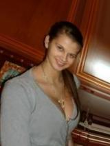 Mature Married Dating With Bartlett Studs in Illinois