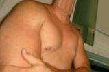Discreet Married Dating With Gay Studs In Charlotte in North Carolina