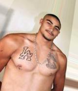Hot Guys Wanting Gay Affairs in Los Angeles, California