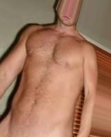Hot Guys Wanting Gay Affairs in Indianapolis, Indiana